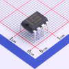 Operational Amplifier/Comparator >> Operational Amplifier - LM4558N - LCSC Electronics Technology (HK) Limited