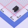 Diodes >> Diodes - General Purpose -- 1N4007 - Image
