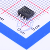 Communication Interface Chip/UART/485/232 >> Digital Isolators - ISO7221BDR - LCSC Electronics Technology (HK) Limited