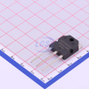 Triode/MOS Tube/Transistor >> Bipolar Transistors - BJT -- 2SC5198 - Image