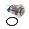 Pushbutton Switches - 141-PV0H240SS-321-ND - DigiKey