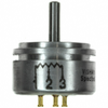 Potentiometers, Variable Resistors - Rotary Potentiometers, Rheostats - 157S102MX - Acme Chip Technology Co., Limited