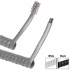 Cable Assemblies - Modular Cables - H3883R-10C - Acme Chip Technology Co., Limited