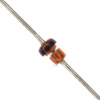 Discrete Semiconductor Products - Diodes - Rectifiers - MA2C16700E - Acme Chip Technology Co., Limited