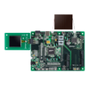 Development Boards, Kits, Programmers - Evaluation Boards - Evaluation and Demonstration Boards and Kits - RTK70E015DS00000BE - Acme Chip Technology Co., Limited