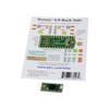 Development Boards, Kits, Programmers - Evaluation Boards - Embedded MCU, DSP Evaluation Boards - DEV-15583 - Acme Chip Technology Co., Limited
