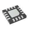 Integrated Circuits (ICs) - Power Management (PMIC) - Power Distribution Switches, Load Drivers - PI5USB2546ZHDEX - Shenzhen Shengyu Electronics Technology Limited