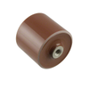 Ceramic Capacitors -- 445-2258-ND - Image