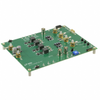 DC/DC & AC/DC (Off-Line) SMPS Evaluation Boards - DC2089A-A-ND - DigiKey