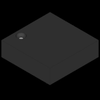 Integrated Circuits (ICs) - Logic - Signal Switches, Multiplexers, Decoders -- MC74F257AMR1