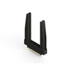 Edgeboard Connectors - 151-396-022-520-878-ND - DigiKey