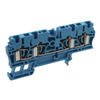 Din Rail, Channel - 281-2931-ND - DigiKey