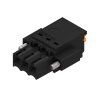 Headers, Plugs and Sockets - 281-2459580000-ND - DigiKey