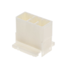 Rectangular Connector Housings - 1-174933-1-ND - DigiKey