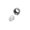 Heavy Duty Connector Accessories - 1885376-ND - DigiKey