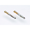 Circular Connector Contacts - 889-MS24M23G30-ND - DigiKey