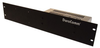 DC-DC Converters DCDC Series -- Model DCDC-200-24-48 - Image