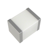 Gas Discharge Tube Arresters (GDT) - 13-4532-201-LFTR-ND - DigiKey