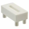 Component Insulators, Mounts, Spacers - 492-1492-ND - DigiKey