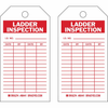 Tags - 2267-86720-ND - DigiKey
