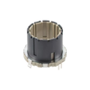 Encoders - 4809-EC35AH220502-ND - DigiKey