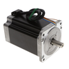 Stepper Motors - 2300-SM2863-5252-ND - DigiKey