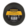 Tape - 298-ST88-150-66BK-ND - DigiKey