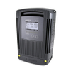 Blue Sea Systems 7531, P12 Battery Charger, 25A, 12VDC -- 78061
