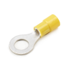 Ring Terminal, 12-10 Ga., 5/16