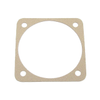 Circular Connector Accessories - 5204-0025-10-ND - DigiKey
