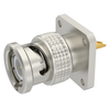 Coaxial Connector (RF) Assemblies - 2201-R141440000-ND - DigiKey