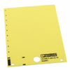 Labels, Stickers, Decals - Blank - 277-12639-ND - DigiKey