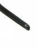 Multiple Conductor Cables -- C1357.18.01-ND - Image