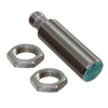 Proximity Sensors - Industrial - 2046-NBB8-18GM50-E2-V1-ND - DigiKey