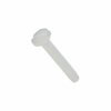Machine Screw - RPC7504-ND - DigiKey