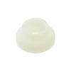 Bushing, Shoulder Washers - RPC9216-ND - DigiKey