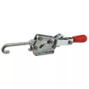 TC-3051 - Reid Supply
