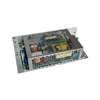 AC DC Converters - 285-CUS350MP-1000-30/TA-ND - DigiKey