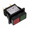 Circuit Breakers - 486-5117-ND - DigiKey