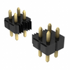 Headers, Male Pins - 929815-01-14-EU-ND - DigiKey