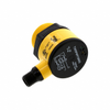 Photoelectric, Industrial - 2170-T30SP6FF200Q-ND - DigiKey