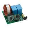 DC/DC & AC/DC (Off-Line) SMPS Evaluation Boards - TDHBG1200DC100-KIT-ND - DigiKey