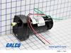BISN DC Gearmotors - 011-190-0072 - Galco Industrial Electronics