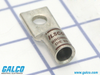 ILSC Compression Lugs - CSWS-2-14 - Galco Industrial Electronics