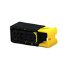 Rectangular Connector Housings - A145035-ND - DigiKey
