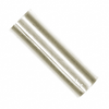 Board Spacers, Standoffs - 36-432-ND - DigiKey