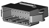 Headers & Wire Housings - 1-1903131-2 - Powell Electronics, Inc.