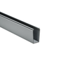 Wire & Cable Management - 181-15300 - Powell Electronics, Inc.