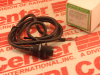 Proximity Switch - 19013166 - Radwell International