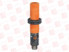 Proximity Switch - 88340632 - Radwell International